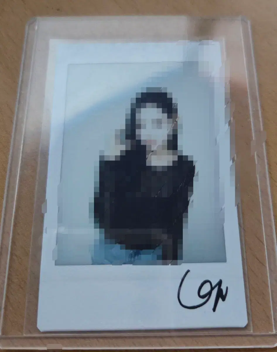 thumbnail-5